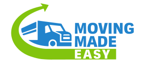 Moving Made Easy